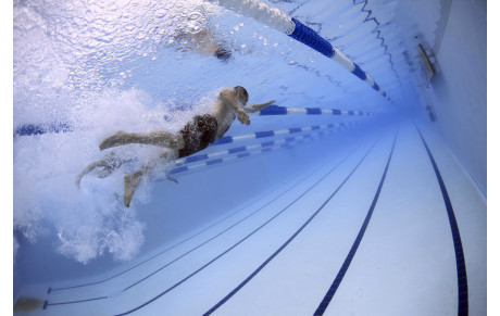 Bienvenue sur le nouveau site officiel du club